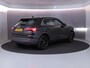 Audi Q3 45 TFSI e Business Edition 245 pk S-tronic | Navigatie | Parkeersensoren | Adaptieve cruise control | Stoelverwarming |