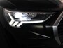 Audi Q3 45 TFSI e Business Edition 245 pk S-tronic | Navigatie | Parkeersensoren | Adaptieve cruise control | Stoelverwarming |