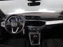 Audi Q3 45 TFSI e Business Edition 245 pk S-tronic | Navigatie | Parkeersensoren | Adaptieve cruise control | Stoelverwarming |