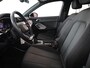 Audi Q3 45 TFSI e Business Edition 245 pk S-tronic | Navigatie | Parkeersensoren | Adaptieve cruise control | Stoelverwarming |