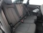 Audi Q3 45 TFSI e Business Edition 245 pk S-tronic | Navigatie | Parkeersensoren | Adaptieve cruise control | Stoelverwarming |