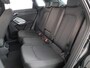 Audi Q3 45 TFSI e Business Edition 245 pk S-tronic | Navigatie | Parkeersensoren | Adaptieve cruise control | Stoelverwarming |