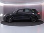 Audi Q3 45 TFSI e Business Edition 245 pk S-tronic | Navigatie | Parkeersensoren | Adaptieve cruise control | Stoelverwarming |