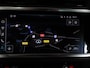 Audi Q3 45 TFSI e Business Edition 245 pk S-tronic | Navigatie | Parkeersensoren | Adaptieve cruise control | Stoelverwarming |