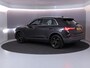 Audi Q3 45 TFSI e Business Edition 245 pk S-tronic | Navigatie | Parkeersensoren | Adaptieve cruise control | Stoelverwarming |