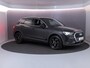 Audi Q3 45 TFSI e Business Edition 245 pk S-tronic | Navigatie | Parkeersensoren | Adaptieve cruise control | Stoelverwarming |
