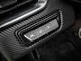 Renault Clio 1.0 TCe RS-Line | LED | LANE ASSIST | STOELVERW. | SCHAALSTOELEN |