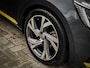 Renault Clio 1.0 TCe RS-Line | LED | LANE ASSIST | STOELVERW. | SCHAALSTOELEN |