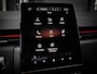 Renault Clio 1.0 TCe RS-Line | LED | LANE ASSIST | STOELVERW. | SCHAALSTOELEN |