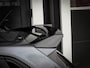 Renault Clio 1.0 TCe RS-Line | LED | LANE ASSIST | STOELVERW. | SCHAALSTOELEN |