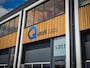 Renault Clio 1.0 TCe RS-Line | LED | LANE ASSIST | STOELVERW. | SCHAALSTOELEN |