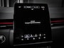 Renault Clio 1.0 TCe RS-Line | LED | LANE ASSIST | STOELVERW. | SCHAALSTOELEN |