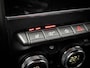 Renault Clio 1.0 TCe RS-Line | LED | LANE ASSIST | STOELVERW. | SCHAALSTOELEN |