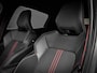 Renault Clio 1.0 TCe RS-Line | LED | LANE ASSIST | STOELVERW. | SCHAALSTOELEN |