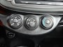 Toyota Yaris 1.0 VVT-i Now