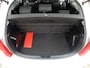 Toyota Yaris 1.0 VVT-i Now