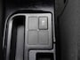 Toyota Yaris 1.0 VVT-i Now