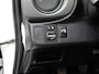 Toyota Yaris 1.0 VVT-i Now