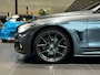 BMW 4-Serie Coupé 428i High Executive | M Sportpakket | bi-xenon koplampen |  Navigatiesysteem Professional | Stuurwiel multifunctioneel | Performance look 435i  |12 Maanden BOVAG Garantie |