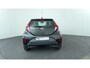 Toyota Aygo X 1.0 VVT-i MT Play | Rijklaar | Camera achter | DAB+ |