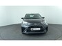 Toyota Aygo X 1.0 VVT-i MT Play | Rijklaar | Camera achter | DAB+ |