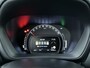Toyota Aygo X 1.0 VVT-i MT Play | Rijklaar | Camera achter | DAB+ |