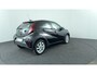 Toyota Aygo X 1.0 VVT-i MT Play | Rijklaar | Camera achter | DAB+ |