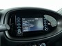 Toyota Aygo X 1.0 VVT-i MT Play | Rijklaar | Camera achter | DAB+ |