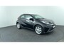 Toyota Aygo X 1.0 VVT-i MT Play | Rijklaar | Camera achter | DAB+ |