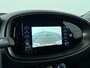 Toyota Aygo X 1.0 VVT-i MT Play | Rijklaar | Camera achter | DAB+ |