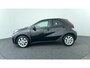 Toyota Aygo X 1.0 VVT-i MT Play | Rijklaar | Camera achter | DAB+ |