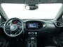 Toyota Aygo X 1.0 VVT-i MT Play | Rijklaar | Camera achter | DAB+ |
