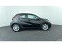 Toyota Aygo X 1.0 VVT-i MT Play | Rijklaar | Camera achter | DAB+ |