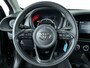 Toyota Aygo X 1.0 VVT-i MT Play | Rijklaar | Camera achter | DAB+ |