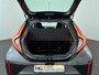 Toyota Aygo X 1.0 VVT-i MT Play | Rijklaar | Camera achter | DAB+ |