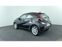 Toyota Aygo X 1.0 VVT-i MT Play | Rijklaar | Camera achter | DAB+ |