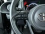 Toyota Aygo X 1.0 VVT-i MT Play | Rijklaar | Camera achter | DAB+ |