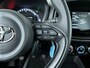 Toyota Aygo X 1.0 VVT-i MT Play | Rijklaar | Camera achter | DAB+ |
