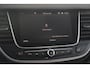 Opel Crossland X 1.2 Online Edition Navigatie Airco Cruise PDC Bluetooth Carplay Android Lane Assist 16 inch LMV