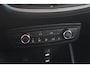 Opel Crossland X 1.2 Online Edition Navigatie Airco Cruise PDC Bluetooth Carplay Android Lane Assist 16 inch LMV