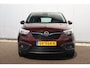 Opel Crossland X 1.2 Online Edition Navigatie Airco Cruise PDC Bluetooth Carplay Android Lane Assist 16 inch LMV