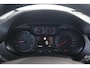 Opel Crossland X 1.2 Online Edition Navigatie Airco Cruise PDC Bluetooth Carplay Android Lane Assist 16 inch LMV
