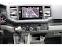 Volkswagen Crafter 35 2.0 TDI L3H2 177PK AUT. LED, TREKHAAK, LEDER, ADAPT. CRUISE, CAMERA, STUUR VERWARMING, VOORRUIT VERWARMING, GLASSLOOK, NL AUTO, NAP