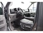 Volkswagen Crafter 35 2.0 TDI L3H2 177PK AUT. LED, TREKHAAK, LEDER, ADAPT. CRUISE, CAMERA, STUUR VERWARMING, VOORRUIT VERWARMING, GLASSLOOK, NL AUTO, NAP