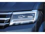 Volkswagen Crafter 35 2.0 TDI L3H2 177PK AUT. LED, TREKHAAK, LEDER, ADAPT. CRUISE, CAMERA, STUUR VERWARMING, VOORRUIT VERWARMING, GLASSLOOK, NL AUTO, NAP