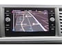 Volkswagen Crafter 35 2.0 TDI L3H2 177PK AUT. LED, TREKHAAK, LEDER, ADAPT. CRUISE, CAMERA, STUUR VERWARMING, VOORRUIT VERWARMING, GLASSLOOK, NL AUTO, NAP