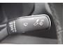 Volkswagen Crafter 35 2.0 TDI L3H2 177PK AUT. LED, TREKHAAK, LEDER, ADAPT. CRUISE, CAMERA, STUUR VERWARMING, VOORRUIT VERWARMING, GLASSLOOK, NL AUTO, NAP
