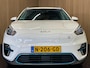 Kia e-Niro Edition 64 kWh|FACELIFT|3-FASE|1/2 LEDER|ACC|CARPLAY|CAMERA|STOEL-,STUURVERW.|LANE-ASSIS|INCL.BTW|1e EIG.|NL-AUTO|NAP|