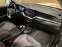 Kia e-Niro Edition 64 kWh|FACELIFT|3-FASE|1/2 LEDER|ACC|CARPLAY|CAMERA|STOEL-,STUURVERW.|LANE-ASSIS|INCL.BTW|1e EIG.|NL-AUTO|NAP|