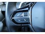 Peugeot 508 SW 1.6 HYbrid Peugeot Sport Engineered PANORAMADAK